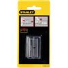Stanley 0-28-510 Lame per Raschietto Decoratori (10 pezzi)