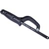 Stanley 0-20-807 Miniseghetto impugnatura ergonomica