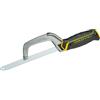 Stanley 0-15-211 Miniseghetto FatMax in metallo