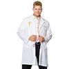 Leg Avenue Dr. Phil Good (Taglia unica)