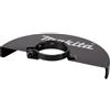 MAKITA 122891-0 - Protector disco 230 ga9030r