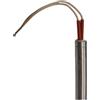 Generico Candeletta resistenza accensione per stufa a pellet HT55487 compatibile CADEL cod. 4D14513077