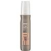Wella EIMI Volume Sugar Lift Strukturgebendes Volumen Spray 150 ml