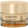 Academie Youth Repair Soin Redensifiant Volumateur 50 ml