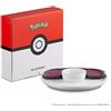 Le Creuset Pokemon Le Creuset collaborazione Master Ball Tableware Set Japan Limited 2024
