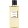 HERMÈS Terre D'Hermes Shower Gel 200 ML - 200 ML