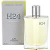 HERMÈS H24 - 100 ML Ricaricabile