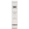 lerbolario COLLAGENATTIVO SIERO CIGL 6ML