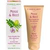 lerbolario CAPELLI MOSSI&RICCI CR MODELLA