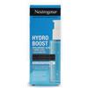 NEUTROGENA HYDRO BOOST SIERO