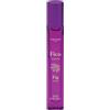 lerbolario FICO PROFUMO 10ML