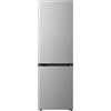 LG GBBSJ10DPY - Frigorifero combinato no frost, 333 litri, Libera Installazione, colore Silver, Classe energetica D