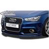RDX Racedesign Mascherina fanale per A1 con Sportbk (ABS)
