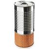 SAFETY GUARD, THE PRODUCTS OF GHONIA GRO UFI Filters 25.499.00 Filtro Olio Motore per Auto