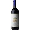 Tenuta San Guido Guidalberto Toscana IGT Tenuta San Guido 2023 750ml