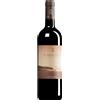 Marchesi Antinori Bolgheri Rosso \'Il Bruciato\' Guado al Tasso - Antinori 2023 1 l
