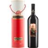 Cantina Terra D' Aligi Terra D' Aligi Tatone Montepulciano d\'Abruzzo doc 2019 Astucciato