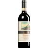 castello monsanto Il Poggio Chianti Classico Gran Selezione DOCG 2018