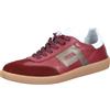 Piazza 850154, Scarpe da Ginnastica Donna, Nero 1, 36 EU