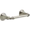Delta 76450-ss Ashlyn di carta igienica, in acciaio INOX
