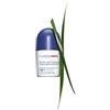 CLARINS ITALIA SpA CLA MEN DEO ROLL-ON ANTIPERSIPARNT
