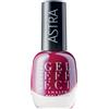 GIUFRA Srl ASTRA SMALTO GEL EFFECT 11