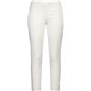 DONDUP - Pantalone