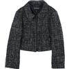 EMPORIO ARMANI - Cappotto