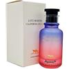 Générique Loui Martin California Dream - Fragranza Unisex 100 ml - Estratto di profumo intenso e duraturo (agrumo)