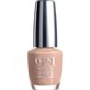 OPI Infinite Shine Nail Polish tana cious Spirit, 1er Pack (1 X 15 ML)