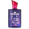 Eau Jeune L'echappee Belle de Nuit EDT Spray profumo donna, 75ml