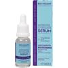 Bio:Végane Bio:VEGANE Intense Hydrate Siero