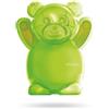 Pupa Happy Bear Make-up Cosmetic Kit 006 Green Green