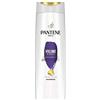 Pantene Shampoo 360 ml. Corpo e volume 360 ml