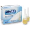 Sella Miniclis Adulti 12 Microclismi
