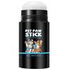 Generic Crema per cani - Roll Dry Cracked Paw Stick, protezione sicura per le zampe del cane, succhietto e idratante per zampe secche e danneggiate