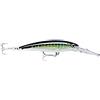 Rapala XRMAG20 X-Rap Magnum