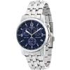 Tissot PRC 200 T17158642