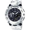 Casio Orologio Sportivo GA-2200GC-7AER