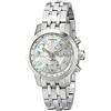 Tissot Orologio Donna Tissot PRC 200 T0552171111300