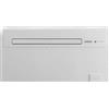 OLIMPIA SPLENDID Unico Air HP EFA 1.8 kW Climatizzatore inverter senza unità esterna codice prod: 02595