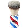 OMEGA PENNELLO BARBA HI-BRUSH 0146735