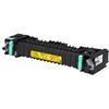 Altri Marchi Epson Drum unit Black - EPFUM300F