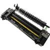 Altri Marchi Xerox Drum Unit Black - XER3610FU