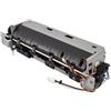 Altri Marchi Lexmark Drum unit Black - LEXFU41X