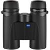 Carl Zeiss CONQUEST HD 8x32 binocolo Schmidt-Pechan Nero