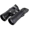 Steiner Wildlife 10x42 binocolo Nero