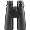 Carl Zeiss Conquest HD 15x56 binocolo Nero