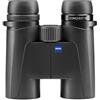 Carl Zeiss Conquest HD 10x32 binocolo Schmidt-Pechan Nero