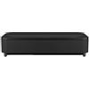 Epson Proiettore a Raggio Ultra Corto EH-LS800B 4K+ 4000 ANSI Lumen Nero